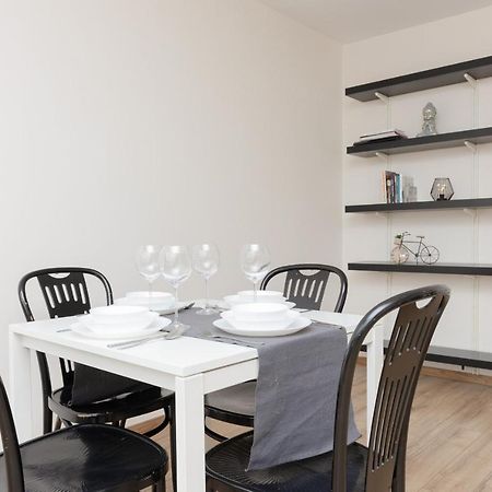 Old Town Spacious Apartment Bonifraterska By Renters 바르샤바 외부 사진